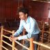 L Mohan krishna (@lmohankrishna) Twitter profile photo