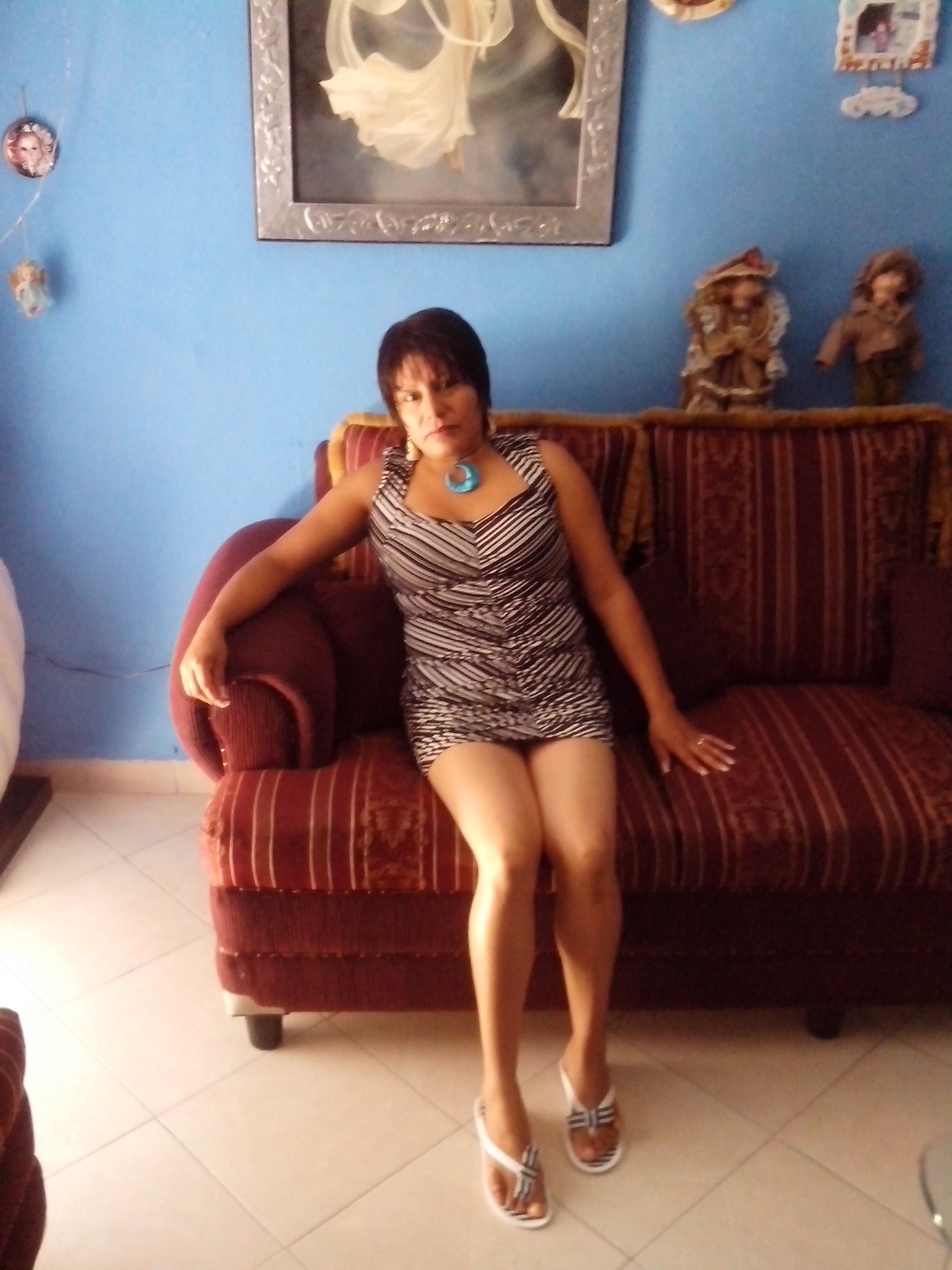 feliz