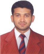 Pharmacist