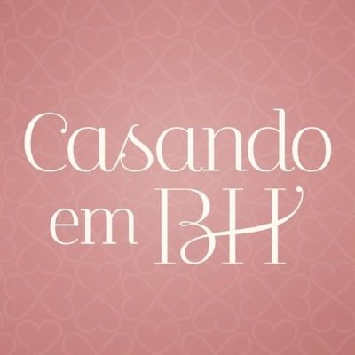 [Desde 2009] Blog de referência em Minas Gerais! Inspirações, fornecedores e dicas sobre o melhor dos casamentos mineiros!