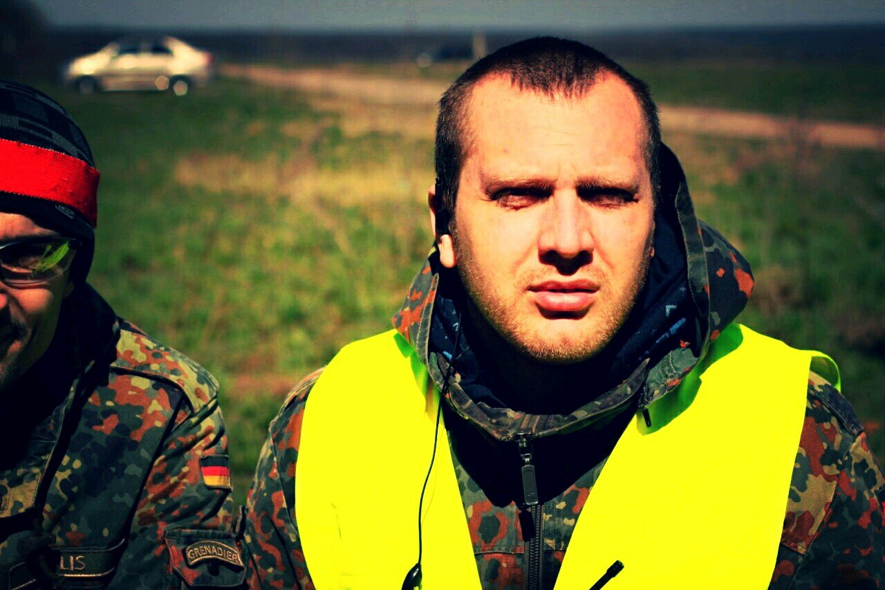 обожаю болтать