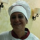 Sabrina Pascucci (@1969_sabrina) Twitter