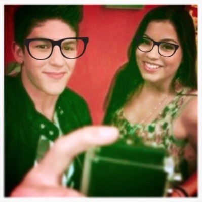 xJaxTheWizardx's profile picture. Hey there its Jax Novoa!