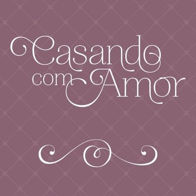 Portal para casamentos com estilo, personalidade e carinho! Inspirações,Dicas,Blog,TV,Guia de Serviços e Classinoivas. [Por Bel Ornelas]