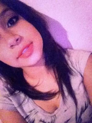 Me segue looogo!
.xX.Quem se descreve se limita!.Xx.