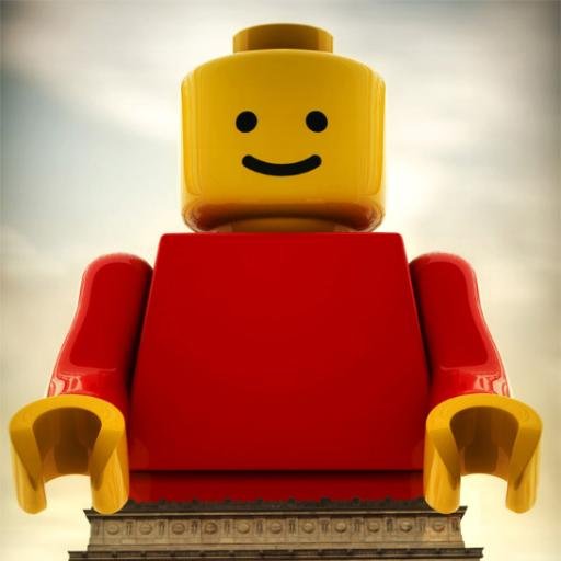 fprhdlsdud111's profile picture. 