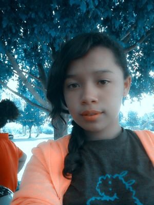 the walkin dead 3 i love