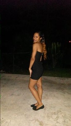 I Love To Love! :$ #TeamJesus #HelloKittyFreak #BibleGirl!