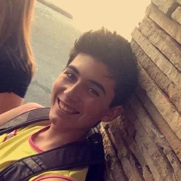 Muleke Zika