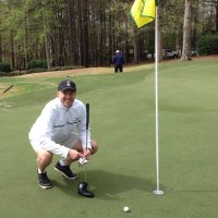 hal jagger (@hpjagger) 's Twitter Profile