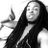 Dreadhead_Tony's profile image