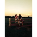 Sarah Abigail - @Sarah_Melnick - Twitter