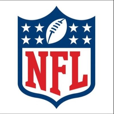 I am a fantasy football expert. Ask me questions and I'll give you the best answers! Follow me @DanielWerner18