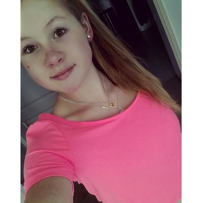 Amor Omnia Vincit♡ Storm Drenth
