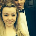 Ellis Green - @Ellis_Green101 - Twitter