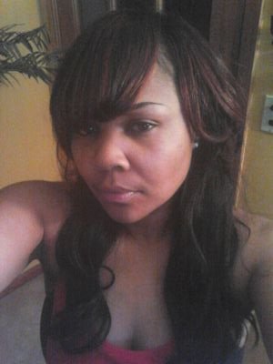 DDevezin's profile picture. 