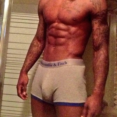 SlanderYouHoes's profile picture. 