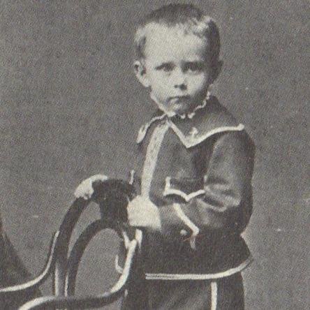 TALoo_san's profile picture. 