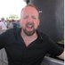 Paul Abernethy (@paul_abo) Twitter profile photo Paul Abernethy (@paul_abo) Twitter profile photo