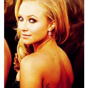 SensuousSin's profile picture. ~RP.21+~