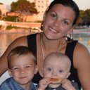 Sally Harper - @SalHarps - Twitter