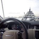 محمد الحمادي (@0561422877m) Twitter