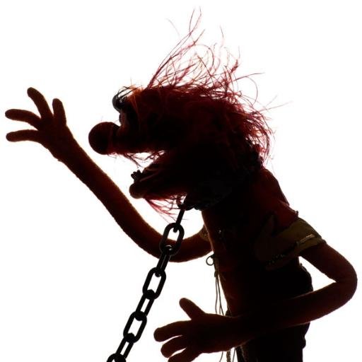 honjamm's profile picture. occupation: dinosaurs