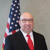 John Fierro (@fierro4kc) 's Twitter Profile