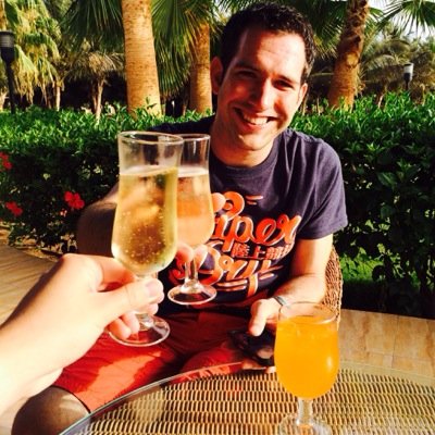 paulvdveerdonk's profile picture. Geluidstechnicus die hier en daar wat software ontwikkeld.