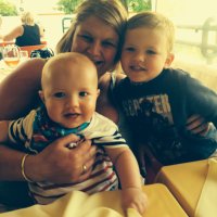 Laura Clark (@laura_clark2) 's Twitter Profile