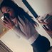Erla#Ghetto#Fab (@supererla13) Twitter profile photo Erla#Ghetto#Fab (@supererla13) Twitter profile photo