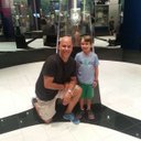 Jeff Fine - @fineonfantasy - Twitter