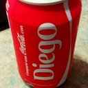 Diego arellano - @diegoaremart16 - Twitter