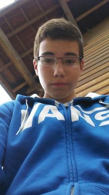 rideur_39's profile picture. 