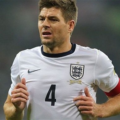 jackhatton06's profile picture. Liverpool fc fan! Big fan of tom syndicate! Love minecraft! Xbox name is beastmode20143.