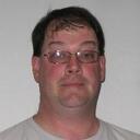 Tim Denny - @timdennytx - Twitter