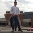 Nicholas Alan Beaver - @leavittobeaver - Twitter