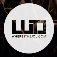 WheresTheJol (@wheresthejol) 's Twitter Profile Photo
