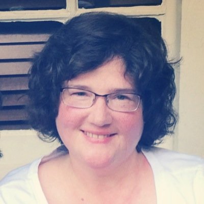 Owlsforinda's profile picture. 