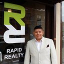 rhumphreygiron@rapid - @RamonHumphreyG - Twitter