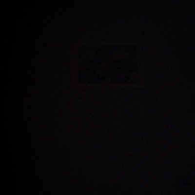 Отношения к человеку меняется, если он не ценит то, что ты для него делаешь...
