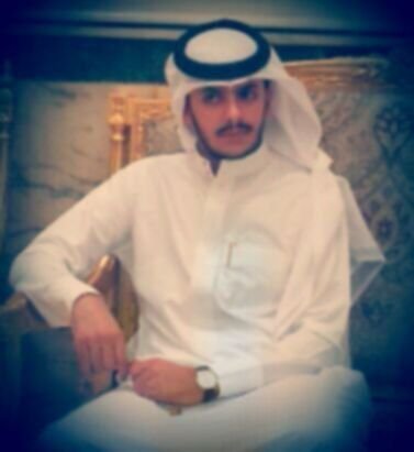 ‏‏ﻻا شئ،انتظرهه سوى فرحتي ب شي / اتمناهه