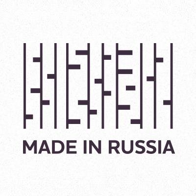 Каталог экспортеров, компаний, экспертов, коммерческих и культурных брендов «Сделано в России»