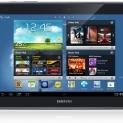 #samsung #прошивки