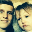 casey gough - @areyouolkay - Twitter