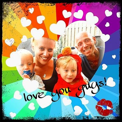 ilonalazaroms's profile picture. Proud mommy of Donnie and Dilano! And married to my love Fred!