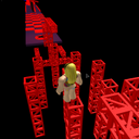 Brooklyn Walsh - @wowza2004 - Twitter