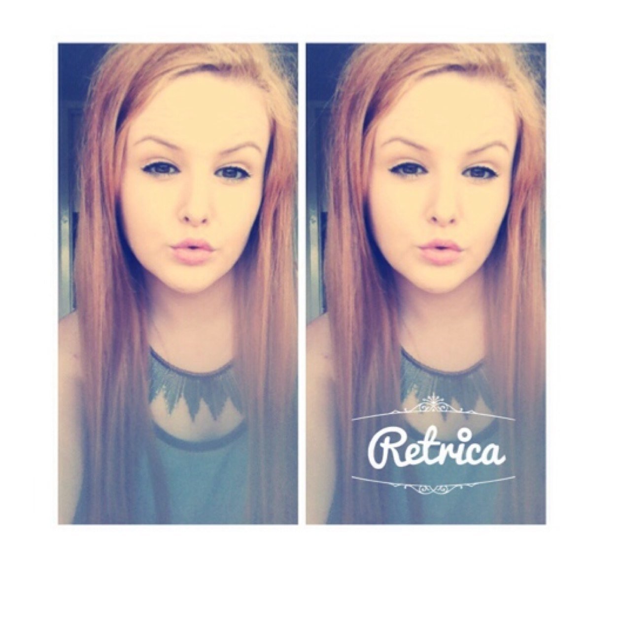NEW ACCOUNT!!
Instagram- _itssbaylee
Bbm- 75A8D564