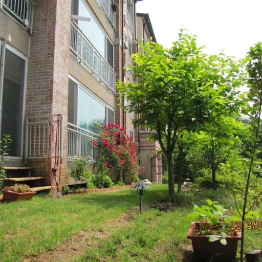 chajokim's profile picture. 지구과학, 과학교육, 과학커뮤니케이션