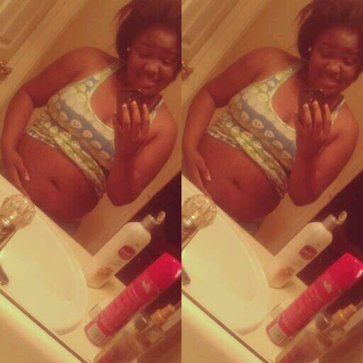 #1.i love my wife #2.care for my daughter #3.lovemoney#4.TRAINTOGLO#5.EATSLEEPMONEY #6.KRAXYSWAG
